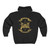Sapper Instructor Zip Hoodie