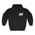 CCWB Hoodie