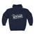 CCWB Hoodie