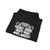 CCWB Mens Hoodie
