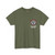 1st PLT CAB