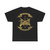 Sapper Instructor