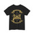 Sapper Instructor