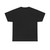 Bold Statement Tee: King Prophet Priest