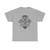 Bold Statement Tee: King Prophet Priest