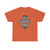 Bold Statement Tee: King Prophet Priest