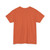 Bold Statement Tee: King Prophet Priest