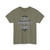Bold Statement Tee: King Prophet Priest