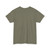 Bold Statement Tee: King Prophet Priest