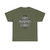 Bold Statement Tee: King Prophet Priest
