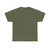 Bold Statement Tee: King Prophet Priest