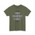 Bold Statement Tee: King Prophet Priest