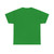 Bold Statement Tee: King Prophet Priest