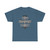 Bold Statement Tee: King Prophet Priest