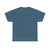 Bold Statement Tee: King Prophet Priest