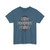 Bold Statement Tee: King Prophet Priest