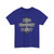 Bold Statement Tee: King Prophet Priest