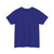 Bold Statement Tee: King Prophet Priest
