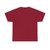 Bold Statement Tee: King Prophet Priest