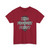 Bold Statement Tee: King Prophet Priest