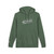 All In Gospel Embroidered hoodie