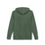 All In Gospel Embroidered hoodie