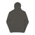 All In Gospel Embroidered hoodie