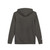 All In Gospel Embroidered hoodie