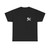 Daddy Club Rules Tee