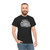 Christian Tractor T-Shirt — "Only Jesus and My Tractor Understand Me" Farm Tee