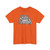 Christian Tractor T-Shirt — "Only Jesus and My Tractor Understand Me" Farm Tee