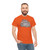 Christian Tractor T-Shirt — "Only Jesus and My Tractor Understand Me" Farm Tee