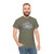 Christian Tractor T-Shirt — "Only Jesus and My Tractor Understand Me" Farm Tee