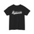 Calvary Chapel Northwoods T-Shirt 2