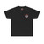 T-Shirt — 'The IRON Fist' Combat Assault Battalion Military Emblem Tee