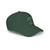 Mike's Hat