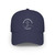 Mike's Hat