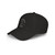 Christian Cross Embroidered Baseball Cap
