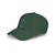Christian Cross Embroidered Baseball Cap