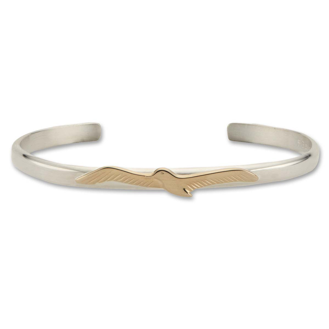 Bangles & Bracelets | classy bracelet | Freeup