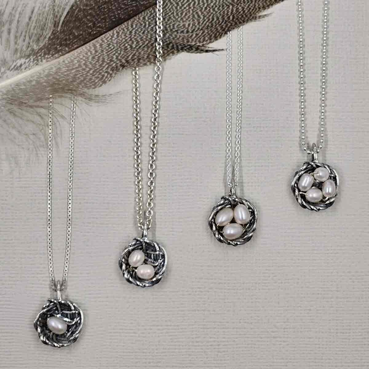 SPD121-Birds-Nest-Pend-Beauty-