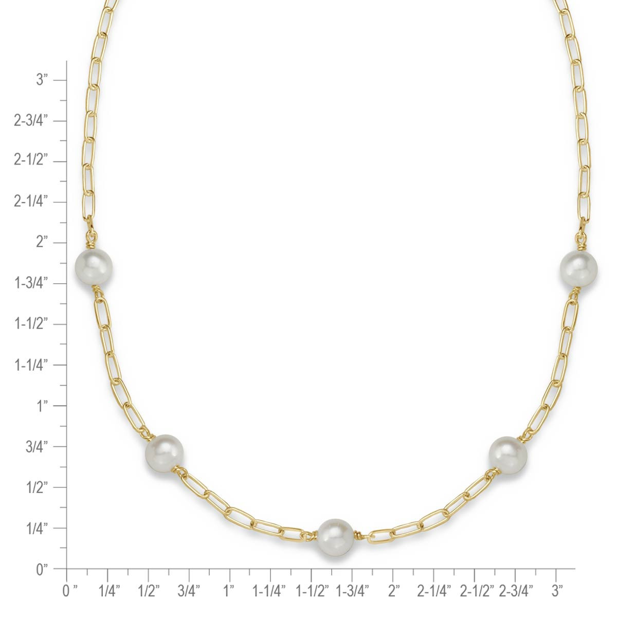 14k-Gold-Pearl--Paperclip-