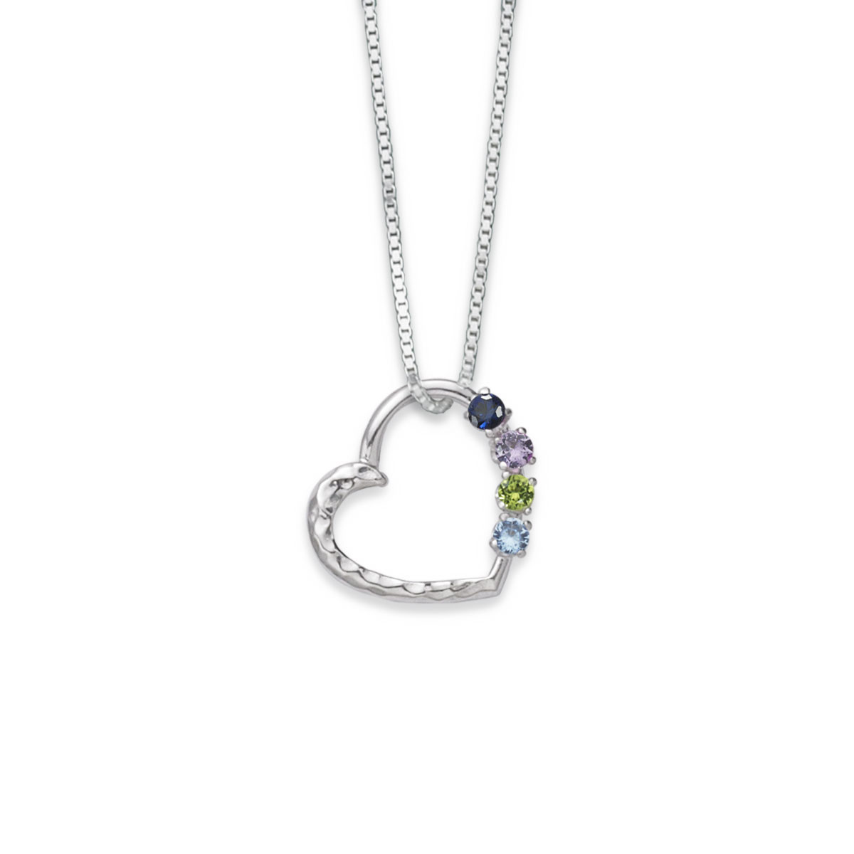 Sterling-Silver-4-Family-Birthstone-Heart-Pendant__71223.1775226909.jpg