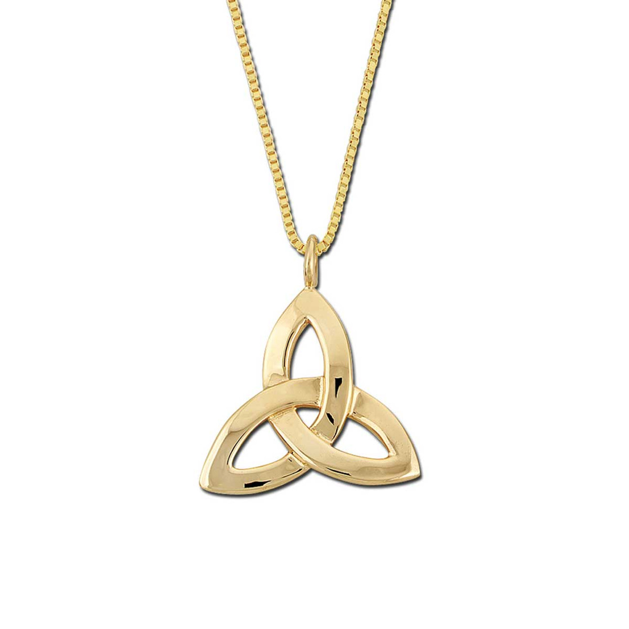 【LIDNM】Llife KNOT PENDANT LIDNM / Llife ONLINE STORE / Llife KNOT PENDANT