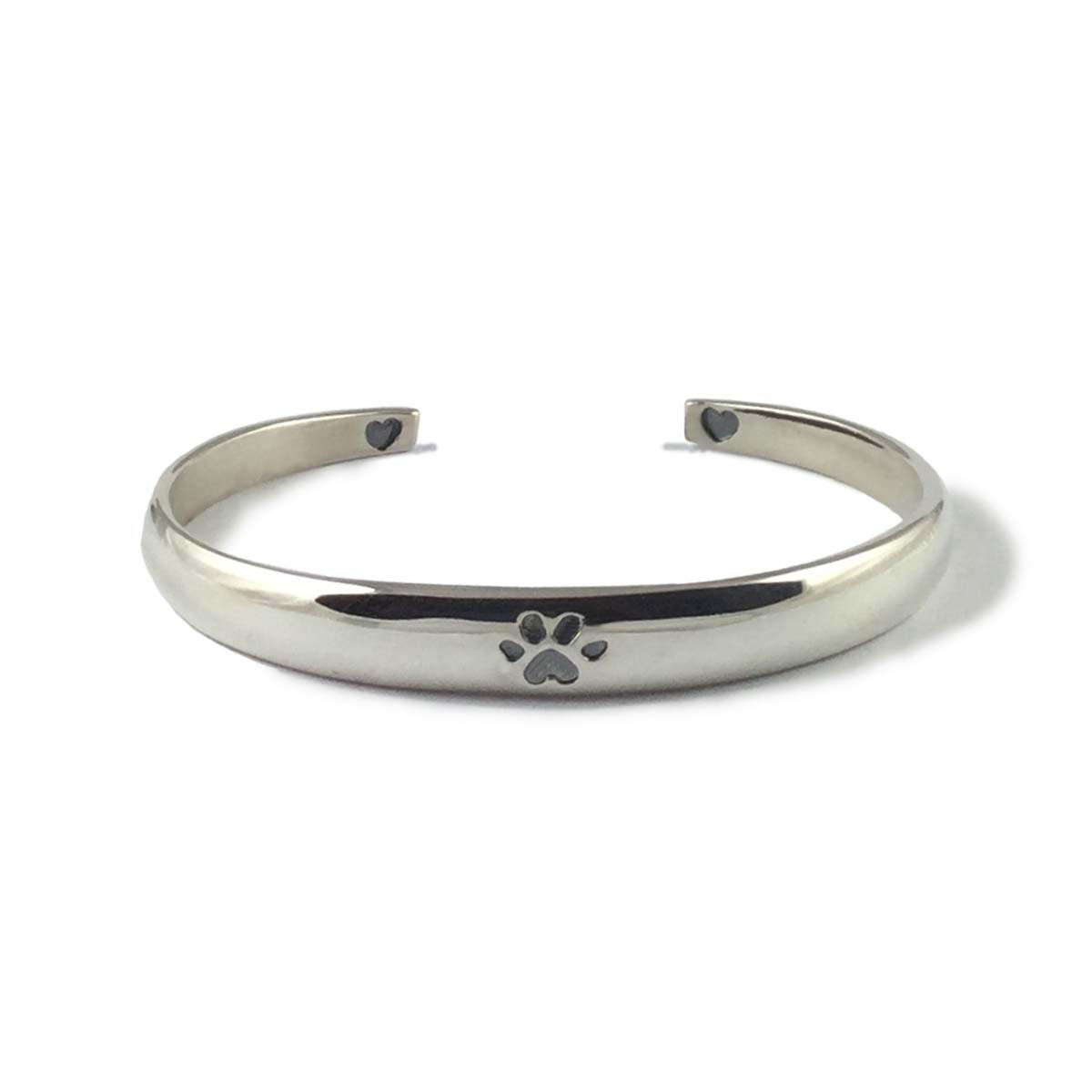 Perfect Pet Lovers Jewelry JH Breakell's most popular Sterling