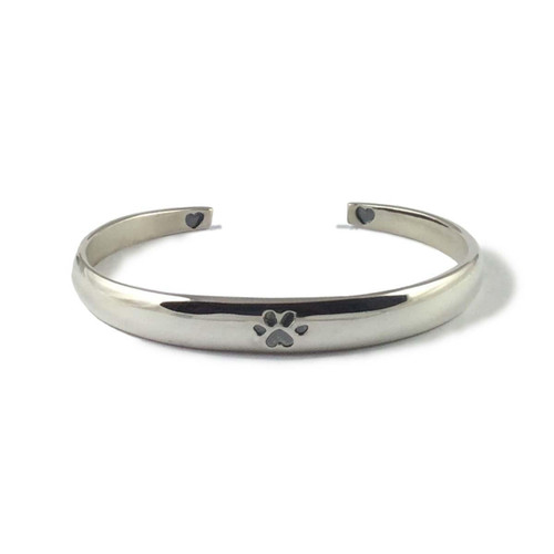 Perfect Pet Lovers Jewelry JH Breakell's most popular Sterling