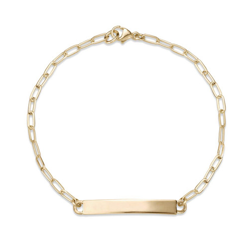 GBR571-ID-Bracelet-with-