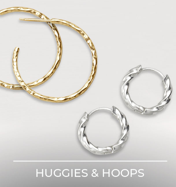 huggies-and-hoops.jpg