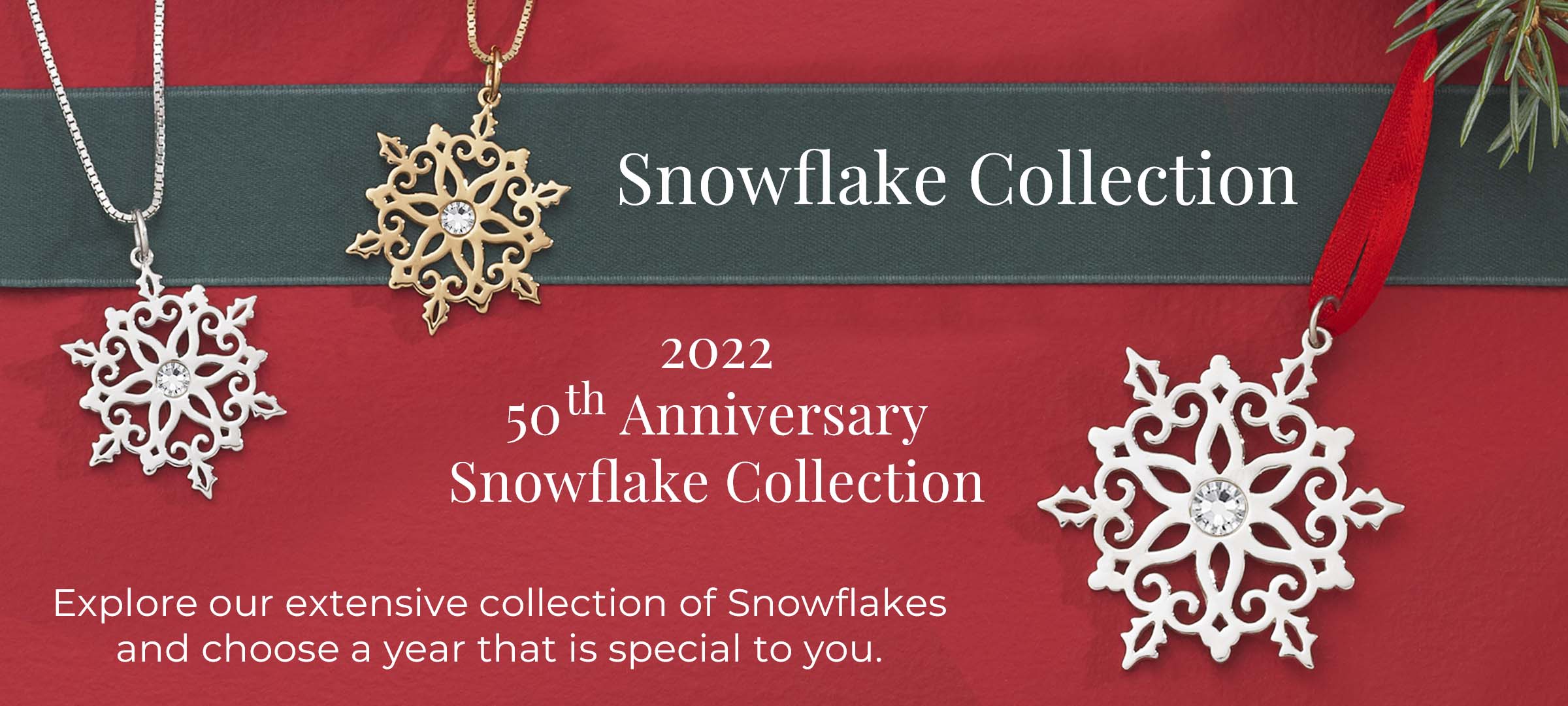 2022-snowflake-collection.jpg