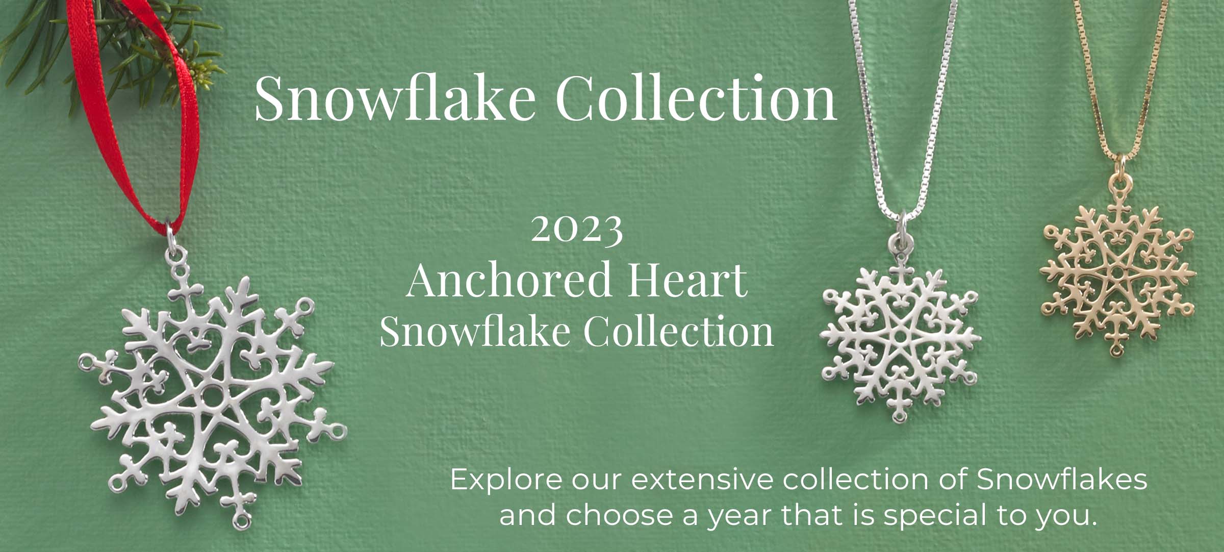 2023-snowflake-collection.jpg